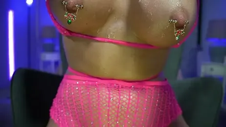 mandypeas — Stripchat recorded stream image, 22.01.2026 07:50