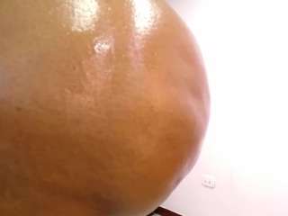 cocksuckingslut — Camsoda recorded stream screenshot (22 Jan 2026)