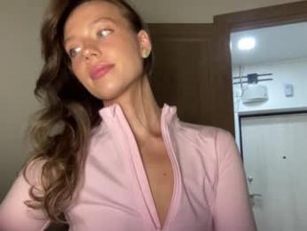 angel_from_sky — Chaturbate recorded stream screenshot (22 Jan 2026)