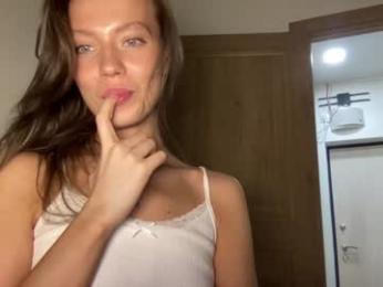 angel_from_sky — Chaturbate recorded stream screenshot (22 Jan 2026)