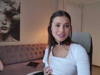 LennaGodess — Bongacams recorded stream image, 22.01.2026 09:00