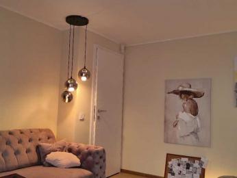 LennaGodess — Bongacams recorded stream image, 22.01.2026 09:00