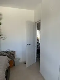 NastyMilf_ — Stripchat recorded stream screenshot (22 Jan 2026)