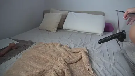 new_dee — Stripchat recorded stream screenshot (22 Jan 2026)