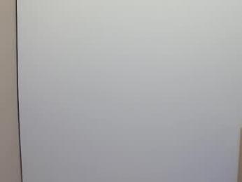 milabunny_ — Chaturbate recorded stream image, 22.01.2026 09:20