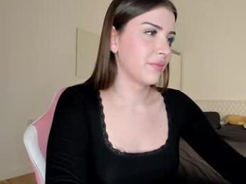 _lala_land_ — Chaturbate recorded stream image, 22.01.2026 12:10