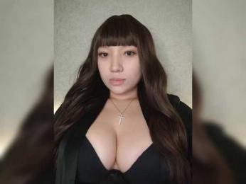 Goldlove10 — Bongacams recorded stream screenshot (22 Jan 2026)