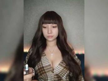 Goldlove10 — Bongacams recorded stream screenshot (22 Jan 2026)