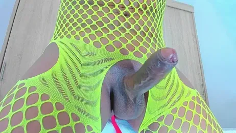 Austin_Bitch — Stripchat recorded stream screenshot (22 Jan 2026)