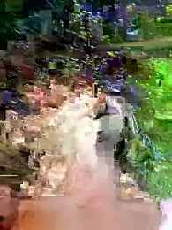 Public_Katrisha — Stripchat recorded stream screenshot (22 Jan 2026)