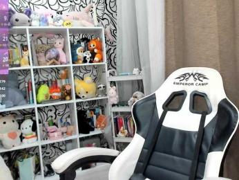 Jlucu4kA — Bongacams recorded stream image, 22.01.2026 13:20