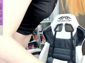 Jlucu4kA — Bongacams recorded stream image, 22.01.2026 13:20