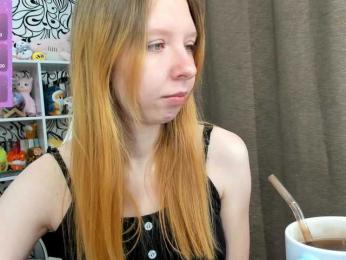 Jlucu4kA — Bongacams recorded stream image, 22.01.2026 13:20