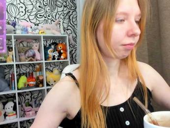 Jlucu4kA — Bongacams recorded stream image, 22.01.2026 13:20