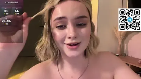 Pleasant_fun — Stripchat recorded stream image, 22.01.2026 17:00