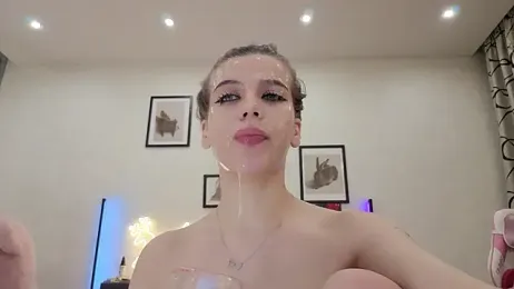 dolly_ll — Stripchat recorded stream image, 22.01.2026 13:20