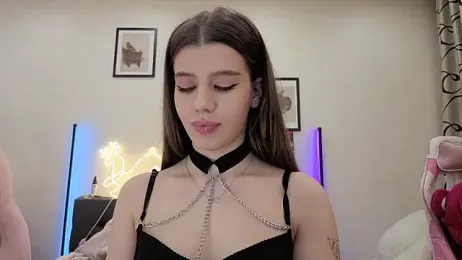 dolly_ll — Stripchat recorded stream image, 22.01.2026 13:20