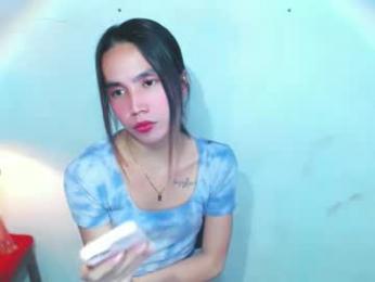 angel_borikat — Chaturbate recorded stream image, 22.01.2026 17:30