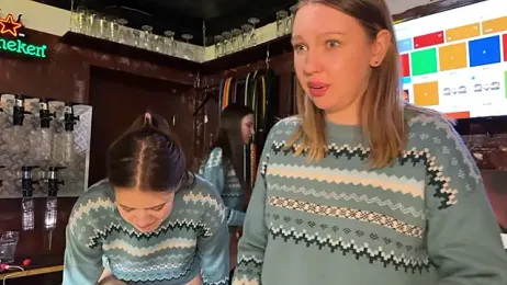 dirtypub — Stripchat recorded stream screenshot (22 Jan 2026)