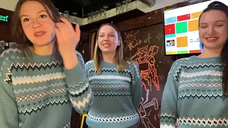 dirtypub — Stripchat recorded stream screenshot (22 Jan 2026)