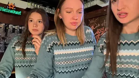 dirtypub — Stripchat recorded stream screenshot (22 Jan 2026)