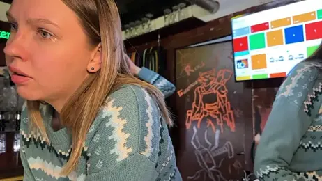 dirtypub — Stripchat recorded stream screenshot (22 Jan 2026)