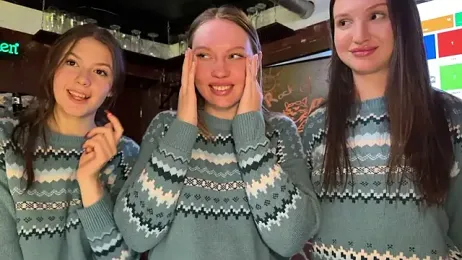 dirtypub — Stripchat recorded stream screenshot (22 Jan 2026)