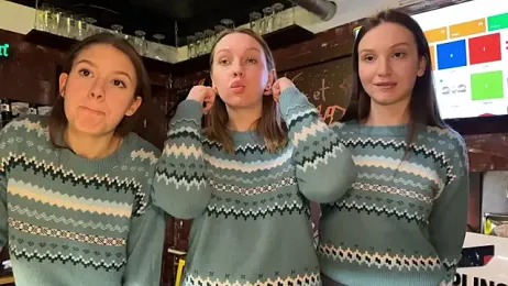 dirtypub — Stripchat recorded stream screenshot (22 Jan 2026)