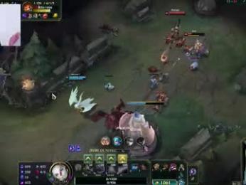 agathauwuart — Chaturbate recorded stream image, 22.01.2026 19:00