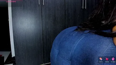 Sex_orgy01 — Stripchat recorded stream screenshot (22 Jan 2026)