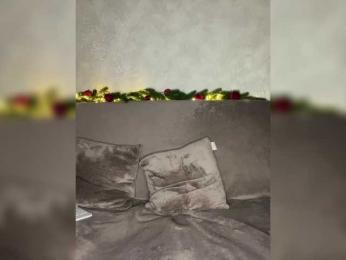 JennyDooley — Bongacams recorded stream screenshot (22 Jan 2026)