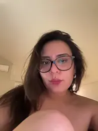 Its_Jade — Stripchat recorded stream image, 22.01.2026 21:10