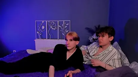 AndrewwCarter2 — Stripchat recorded stream image, 22.01.2026 19:30
