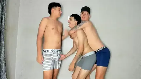 pelusos_mens — Stripchat recorded stream screenshot (22 Jan 2026)