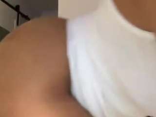 carmensindiego — Camsoda recorded stream image, 02.03.2025 21:10