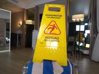 nica_rock — Chaturbate recorded stream image, 23.01.2026 00:50
