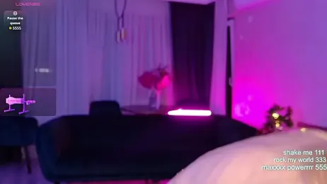 CutiePie69__ — Stripchat recorded stream screenshot (22 Jan 2026)