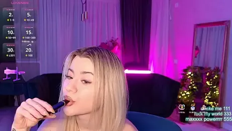 CutiePie69__ — Stripchat recorded stream screenshot (22 Jan 2026)