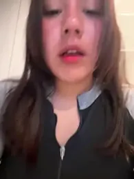 NamiNae — Stripchat recorded stream image, 23.01.2026 02:00