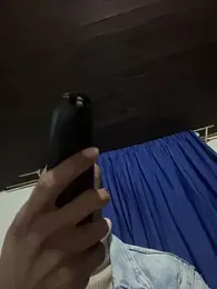 leinad_or97 — Stripchat recorded stream screenshot (23 Jan 2026)