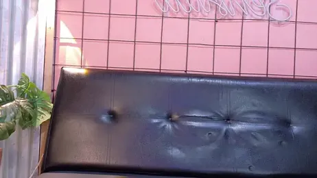 martin_killer — Stripchat recorded stream screenshot (23 Jan 2026)