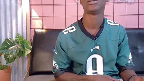 martin_killer — Stripchat recorded stream screenshot (23 Jan 2026)