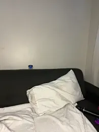 InkLady444 — Stripchat recorded stream image, 23.01.2026 04:40