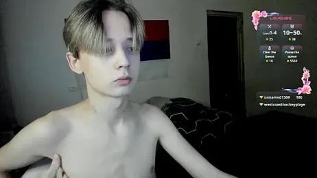 Vampirella_GS — Stripchat recorded stream screenshot (23 Jan 2026)