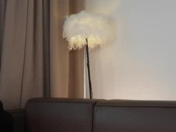 adelia_ntmu — Chaturbate recorded stream image, 23.01.2026 01:20