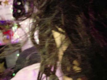 Midnightrose11 — Bongacams recorded stream screenshot (23 Jan 2026)