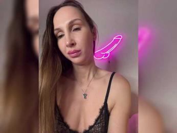HOT_honey — Bongacams recorded stream image, 23.01.2026 04:30