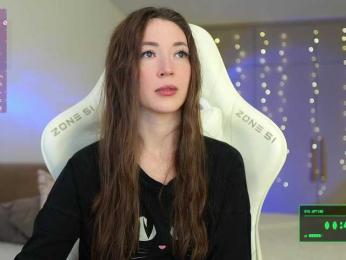 lollipop-o — Bongacams recorded stream image, 23.01.2026 04:00