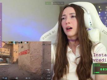 lollipop-o — Bongacams recorded stream image, 23.01.2026 04:00