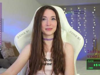 lollipop-o — Bongacams recorded stream image, 23.01.2026 04:00